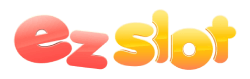EZSLOT เดิมพันง่าย จ่ายไว จบครบในที่เดียว